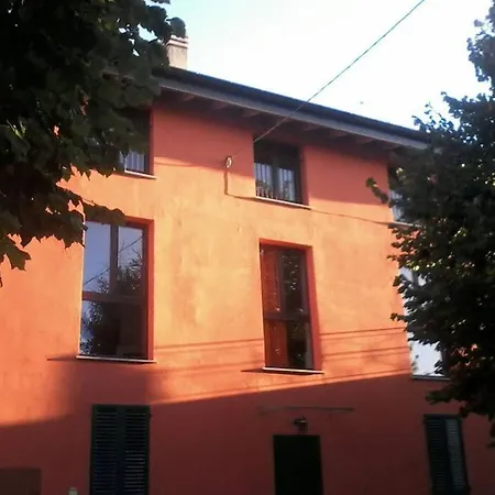 Gardenhouse