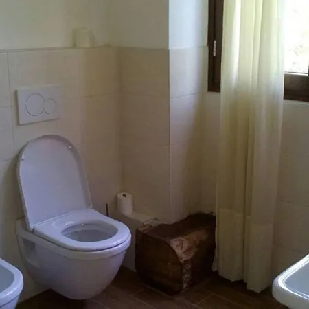 GardenHouse *