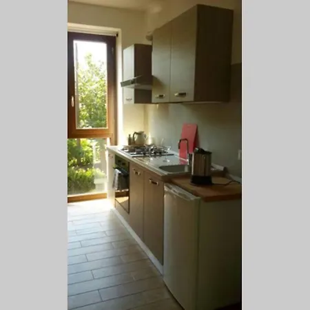 GardenHouse *